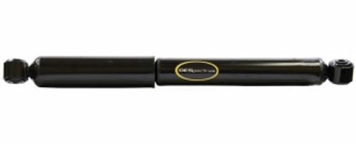 Monroe - 37064 - OESpectrum Light Truck Shock Absorber