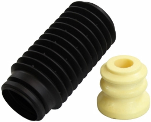 Monroe - 63633 - Strut-Mate Strut Boot Kit