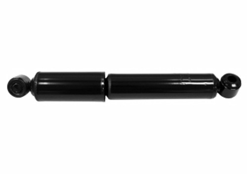 Monroe - 5850 - OESpectrum Passenger Car Shock Absorber