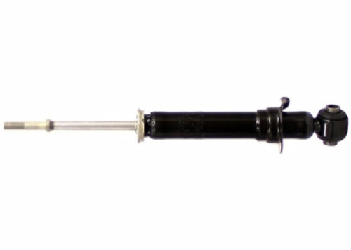 Monroe - 71363 - OESpectrum Strut