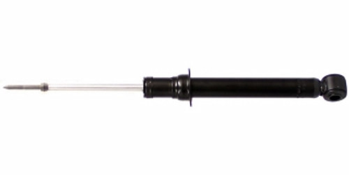 Monroe - 71313 - OESpectrum Strut