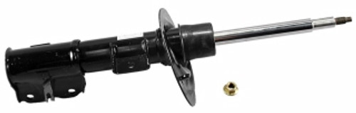 Monroe - 72205 - OESpectrum Strut