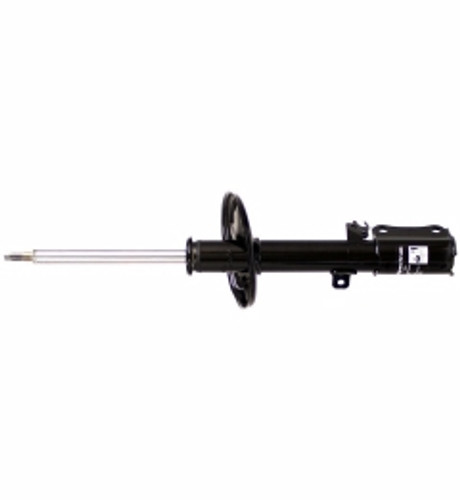 Monroe - 71493 - OESpectrum Strut