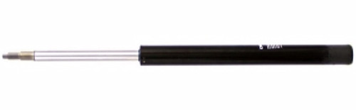 Monroe - 73213 - OESpectrum Strut Cartridge