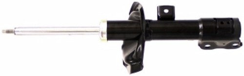 Monroe - 72504 - OESpectrum Strut