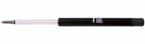 Monroe - 73950 - OESpectrum Strut Cartridge