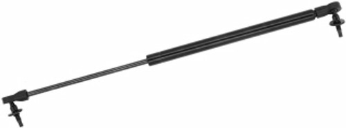 Monroe - 901617 - Max-Lift Support