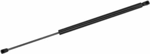 Monroe - 901623 - Max-Lift Support