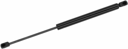 Monroe - 901635 - Max-Lift Support