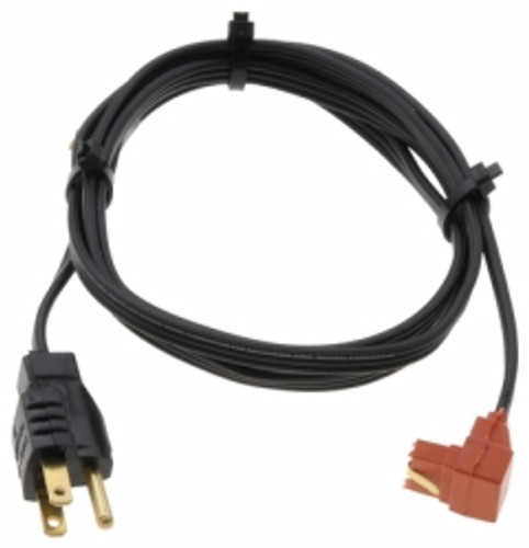 Zerostart - 3600001 - Replacement Cord