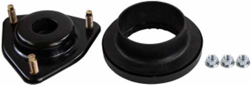 Monroe - 906958 - Strut-Mate Strut Mounting Kit