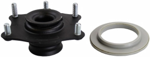 Monroe - 906966 - Strut-Mate Strut Mounting Kit