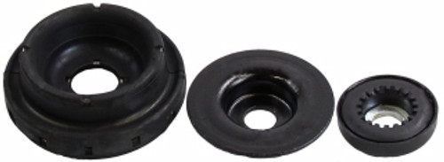 Monroe - 905906 - Strut-Mate Strut Mounting Kit