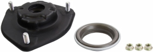 Monroe - 906973 - Strut-Mate Strut Mounting Kit