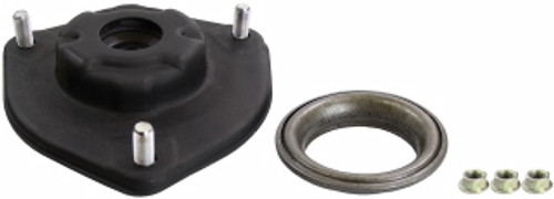 Monroe - 906974 - Strut-Mate Strut Mounting Kit