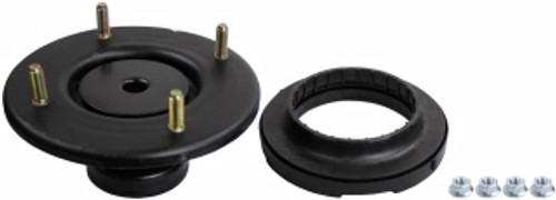 Monroe - 905915 - Strut-Mate Strut Mounting Kit