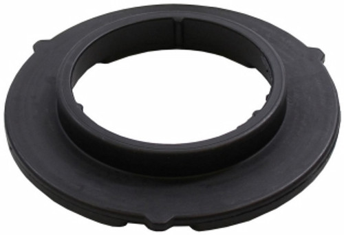 Monroe - 907933 - Strut-Mate Coil Spring Insulator