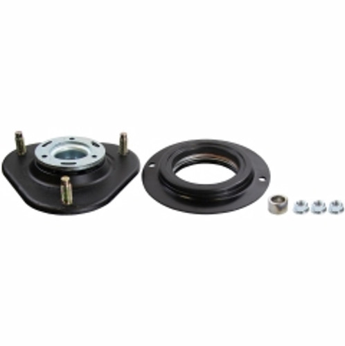 Monroe - 906987 - Strut-Mate Strut Mounting Kit