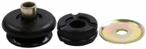 Monroe - 904990 - Strut-Mate Strut Mounting Kit