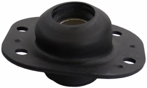 Monroe - 907900 - Strut-Mate Strut Mounting Kit