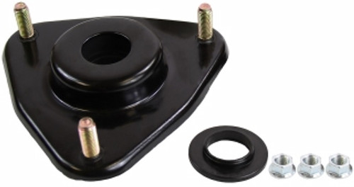 Monroe - 905943 - Strut-Mate Strut Mounting Kit