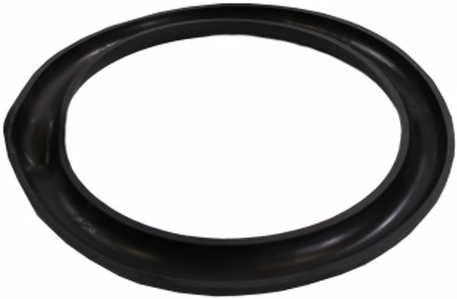 Monroe - 907953 - Strut-Mate Coil Spring Insulator