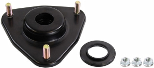 Monroe - 905944 - Strut-Mate Strut Mounting Kit