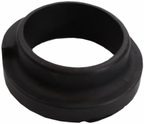 Monroe - 907993 - Strut-Mate Coil Spring Insulator