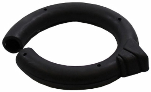 Monroe - 907956 - Strut-Mate Coil Spring Insulator