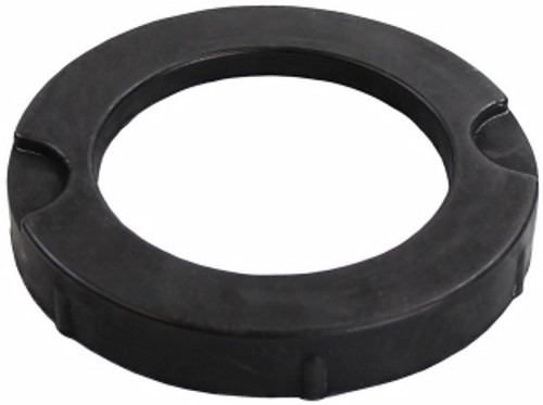 Monroe - 907914 - Strut-Mate Coil Spring Insulator