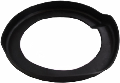 Monroe - 907964 - Strut-Mate Coil Spring Insulator