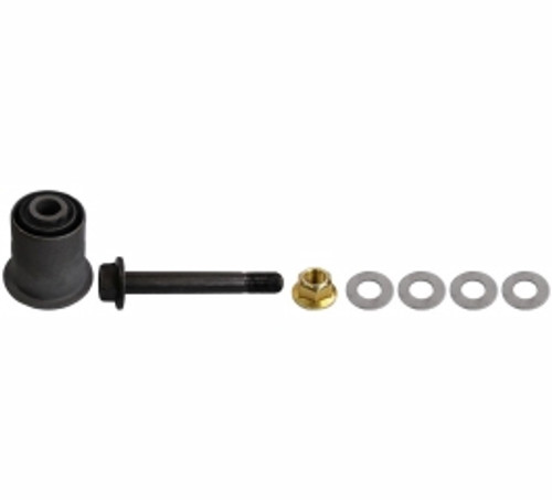 Monroe - 907971 - Strut-Mate Suspension Control Arm Bushing Kit