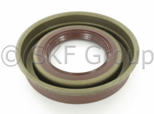 SKF - 17327 - Grease Seal