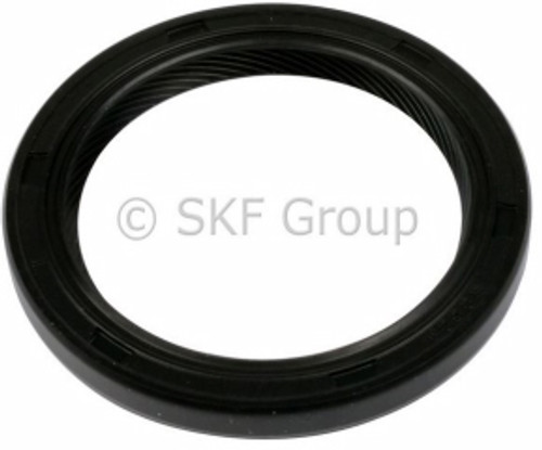 SKF - 15957 - Grease Seal