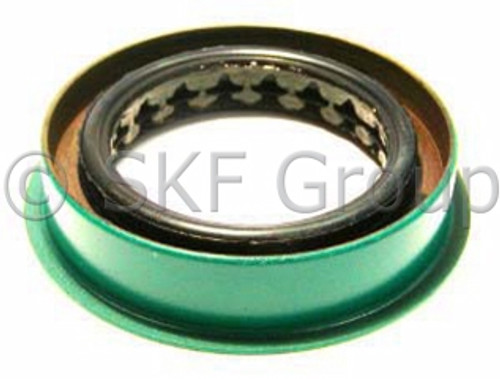 SKF - 17005 - Grease Seal