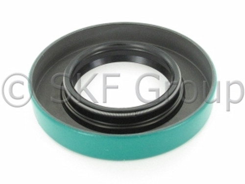 SKF - 17100 - Grease Seal