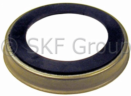 SKF - 18849 - Grease Seal