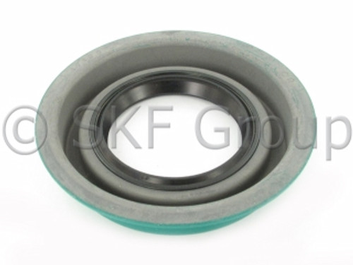 SKF - 17190 - Grease Seal