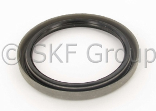 SKF - 19000 - Grease Seal