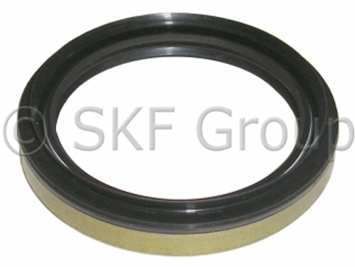 SKF - 19090 - Grease Seal