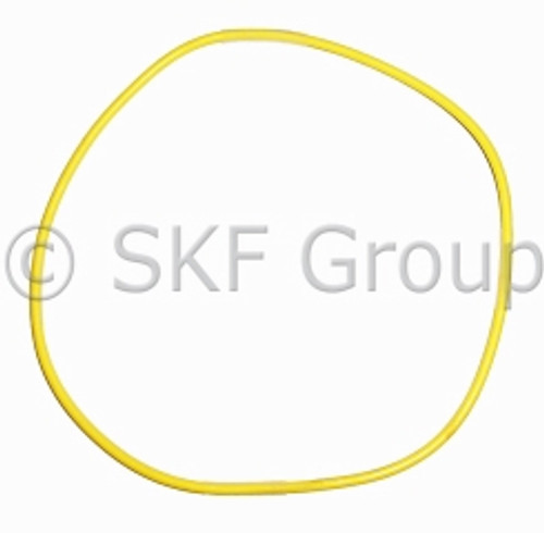 SKF - 4A322 - O-Ring