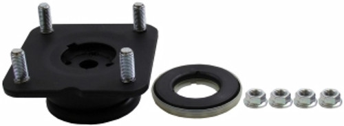 Monroe - 908907 - Strut-Mate Strut Mounting Kit