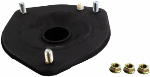 Monroe - 908910 - Strut-Mate Strut Mounting Kit