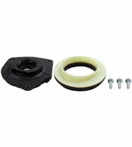 Monroe - 908914 - Strut-Mate Strut Mounting Kit