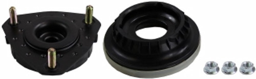 Monroe - 908900 - Strut-Mate Strut Mounting Kit