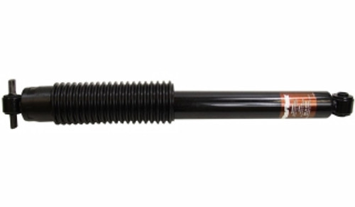 Monroe - 911517 - Reflex Monotube Shock Absorber