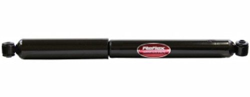 Monroe - 911140 - Reflex Light Truck Shock Absorber