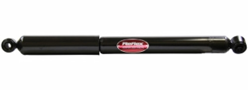 Monroe - 911152 - Reflex Light Truck Shock Absorber