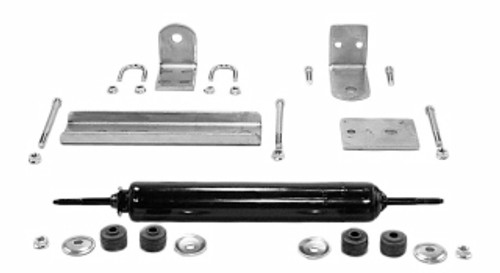 Monroe - SA1930 - Magnum Steering Damper Kit