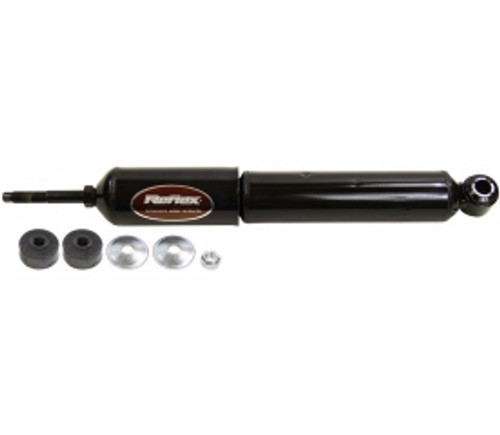 Monroe - 911173 - Reflex Light Truck Shock Absorber